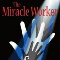 Wetumpka Depot Players' THE MIRACLE WORKER Begins Tonight