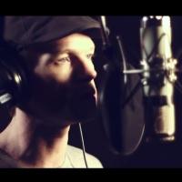 STAGE TUBE: In the Studio! HEDWIG's Neil Patrick Harris and Company Record 'Origin of Love'