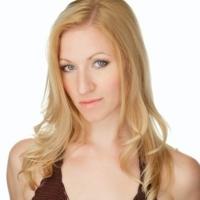 BWW Blog: Molly Tynes of PIPPIN - We're Going to Broadway!