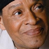 Al Jarreau to Perform with the CSO, 3/9 Video