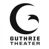 Kyle Fabel, Suzy Kohane and More Set for THE PRIMROSE PATH at the Guthrie Video
