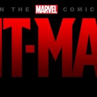 Paul Rudd in New Images & Video from Set of Marvel's ANT-MAN Video