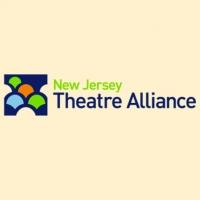 The New Jersey Theatre Alliance Presents THE STAGES FESTIVAL in March