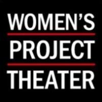 Women's Project Theater Begins Nationwide Hunt for New Artistic Director Video