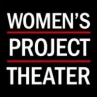 Women's Project Theater Begins Nationwide Hunt for New Artistic Director