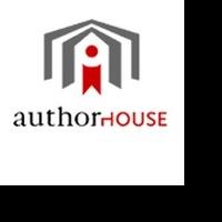 AuthorHouse Hosts Free Indie Book Signings at 2013 “Los Angeles Times Festival of B Video
