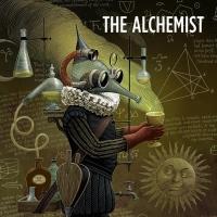 Shakespeare Theatre of New Jersey to Present THE ALCHEMIST, Begin. 8/6 Video