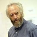Photo Flash: Jonathan Pryce and More Rehearse for Michael Attenborough's KING LEAR at Video