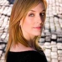 Julia Murney, Van Hughes & More Set for Cutting-Edge Composers at 54 Below, 2/17