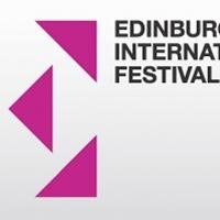 Edinburgh International Festival to Celebrate Nam June Paik on The Space, 8/8 Video