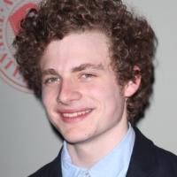 Ben Rosenfield & Sophia Anne Caruso Join Cast of MCC Theater's THE NETHER