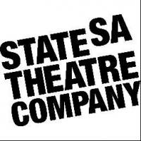 Patch Oliver and Raphail Spartalis Win State Theatre's 2014 Flinders University Young
