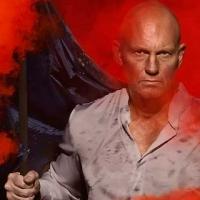 BWW Reviews: Opera Australia's FAUST Is A Fantastic Dance with The Devil