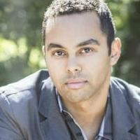 Original MOTOWN Cast Member to Join National Tour as 'Smokey Robinson'