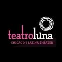 Teatro Luna Announces New Leadership Team Video