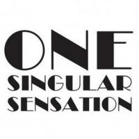 Lyric Theatre of Oklahoma's 2013 'One Singular Sensation' Broadway Ball Set for Today Video