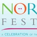 Los Angeles Annual Norooz Festival Set for 3/16 Video