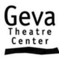Geva Receives NYSCA Grant for 'Theatre and Race: A Community Conversation'