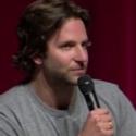 VIDEO: David O. Russell, Bradley Cooper and More on the Making of SILVER LININGS PLAY Video