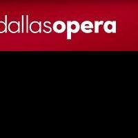 The Dallas Opera and the San Diego Opera to Co-Produce GREAT SCOTT Video