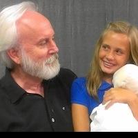 Possum Point Players to Celebrate 40th Anniversary with LES MISERABLES, Begin. 9/20