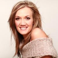Country Superstar Juanita du Plessis Comments on her COUNTRY LEGENDS AND FRIENDS Appe Video