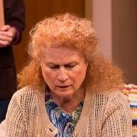 BWW Reviews: Powerful Acting Makes CoHo's 'NIGHT, MOTHER a Must See
