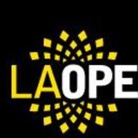 LA Opera's Adds 9/19 Performance of LA TRAVIATA Video