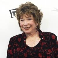 Shirley MacLaine Joins WILD OATS Comedy Film Video