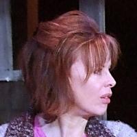 BWW Reviews: Fountain Theatre's ON THE SPECTRUM Is Engrossing Theatre Video