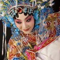 NY Philharmonic Celebrates Chinese New Year with Gala Concert Tonight Video