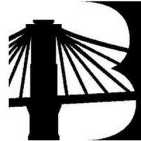 Brooklyn Chamber of Commerce Now Accepting Nominations for Annual Building Brooklyn A