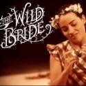 STAGE TUBE: Trailer - Kneehigh's THE WILD BRIDE at Berkeley Rep Video