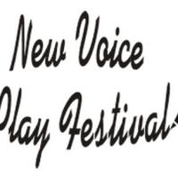 Old Opera House Hosts 14th Annual New Voice Play Festival This Weekend Video