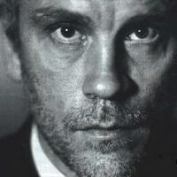 John Malkovich to Lead THE GIACOMO VARIATIONS in Toronto Video