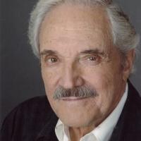 Hal Linden to Lead The Old Globe's THE TWENTY-SEVENTH MAN; Cast & Creative Team Annou Video