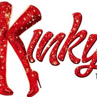 KINKY BOOTS is Coming to Charlotte, 3/17-22 Video