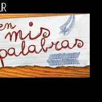 Atlanta Opera Brings EN MIS PALABRAS and NIGHTLY NEWS to Venues Throughout the City, 