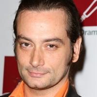 InDepth InterView UpDate: Constantine Maroulis Talks BACK TO THE EIGHTIES SHOW…