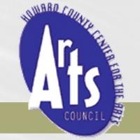 Tickets Now On Sale for Howard County Arts Council's Celebration of the Arts Video