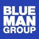 Blue Man Group's National EUPHEMISM Contest Begins Today, 8/14 Video