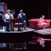 American Repertory Theater Releases Additional Tickets to THE GLASS MENAGERIE Video