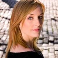 Cutting Edge Composers Concert, The Skivvies, Sondheim Unplugged & More Set for 54…