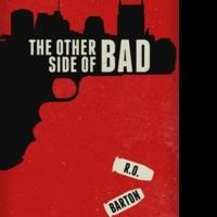 THE OTHER SIDE OF BAD is Released On Amazon Video