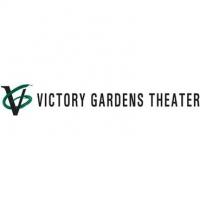 Victory Gardens Receives Largest Individual Gift in its History Video