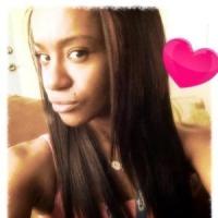 UPDATE: Bobbi Kristina Brown Suffered 'Unexplained Injuries'