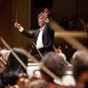 NY Philharmonic Offers Discounted Tickets for the 2012�"13 Season Video