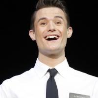 Tickets to THE BOOK OF MORMON at Bob Carr Performing Arts Centre on Sale 8/23 Video