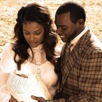 BWW Reviews: Circle Players' RAGTIME THE MUSICAL