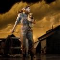 BWW Feature: There's No Place Like Toronto for this All Canadian 'OZ'